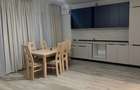 Vand apartament pe str Trotus bloc nou. - 1