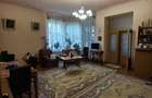 De vanzare: Doua apartamente intr-un imobil Parter + Mansarda + Pod