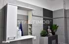 Apartament doua camere mobilat Sanpetru - 8