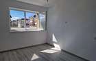 Apartament nou 2026, 2 camere, decomandat, parter, parcare inlclusa in pret, Subcetate City 2