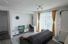 Ofer spre inchiriere apartament cu 2 camere
