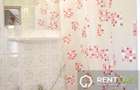 Apartament 1 camera Copou - Sararie - 8