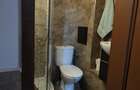 Apartament de inchiriat str.Luptei sibiu - 5