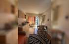 Apartament 2 camere in zona Campului! - 3