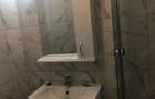 De inchiriat apartament doua camere l mansarda - 4