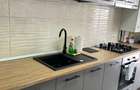 2 Camere I TITAN AUCHAN I Loc de Parcare Acoperit Inclus I Terasa 20 mp - 8