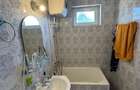 Apartament 3 camere | Mobilat si utilat | Techirghiol - Zona - 8