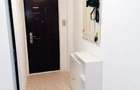 Apartament 2 camere, Aradului - 8