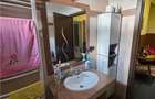 Apartament 3 Camere Central - 12