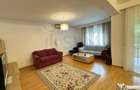 Casa 4 camere cartier Azur Pipera - Bucuresti (Bucuresti-Ilfov)
