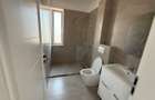 Direct Proprietar -Terasa 18 Mp | 2 Camere | Braytim - Comision 0% - 14