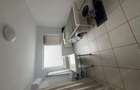 Vand sau inchiriez spa?iu comercial