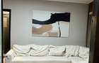 Apartament 2 camere, proaspat renovat si amenajat Soseaua Salaj nr. 136 inchiriere pe termen lung