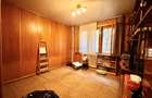 3 Camere în inima Tineretului I 72 MP I Parc I Metrou I Boxă | - 7