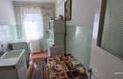Apartament 4 camere Unirii