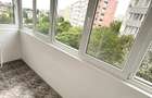 Închiriez Apartament cu 3 camere decomandat, parcare inclusă, metrou Dristor 🚗 - 8
