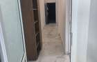 Apartament de inchiriat - 6