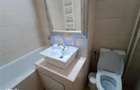 Apartament cu 1 camera, 42 mp, decomandat, zona capat Canta Pacurari - 8
