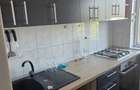 Apartament cu 2 camere,decomandat sector 4 Pia?a Sudului - 5