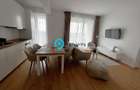 3 camere gata de mutat | Tunari | Mobilat | Parcare inclusă - 7