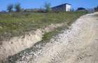 Vand teren pe Transapuseana in Ponor - 3