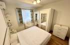 Apartament modern mobilat si utilat + loc de parcare privat - 2