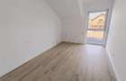 Duplex Spatios - Finisaje De Calitate - Toate Utilitatile