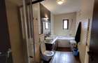 Apartament 3 camere si garaj individual