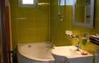 Apartament de Vanzare 40mp 58.000 Targu Jiu - 3