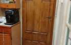 Apartament de vanzare