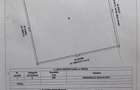 Teren intravilan Km5-Sere - 3