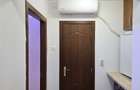 Vand apartament 3 camere decomandat in Deva, ultracentral (I. Maniu)