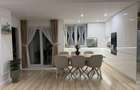 Apartament 3 camere, etaj 2, zona ultracentrala, bloc nou,  Radauti - 16