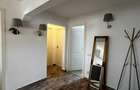 Apartament 3 camere decomandat Obcini, zona excelenta, la cheie