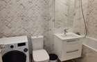 Apartament 2 Camere | Hils Pallady | Loc parcare | Centrala | Balcon - 7