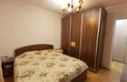 Chirie 3 camere Tineretului modernizat, complet imbunatatit cea mai buna locatie