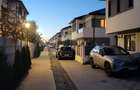 Vila individuala 126 mp construiti, mobilata si utilata modern Chiajna - 7