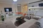 Apartament 3 camere in M-urii - 10