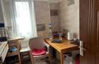 De vanzare apartament 2 camere, stradal Bulevardul Metalurgiei - 9