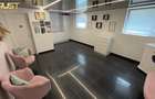 Spatiu Comercial I Salon I Birou I Manastur - 1
