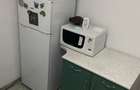 Proprietar inchiriez apartament 1 Camera - Zona Complexului