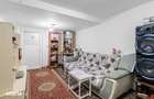 Casa individuala 4 camere, toate utilitatile Salaj - 1