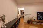 Aparatement 3 camere renovat, mobilat si utilat zona mall Plaza