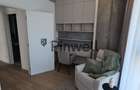 Apartament 3 camere premium | Floreasca – UpSite | Vânzare / Închirier - 2
