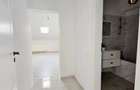 Apartament 3 Camere Strada Stejarului, Dobroe?ti Fundeni - 18