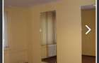Proprietar inchiriez ap. 2 cam P-?a Iancului , sector 2, nemobilat - 6