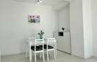 Inchiriez ap. 2 cam TERMEN LUNG/SCURT la Solid Cazino Mamaia