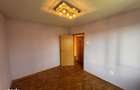 Apartament 3 camere, decomandat, 57 mp, zona Nicolae Titulescu - 4