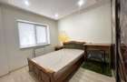 3 camere, Plopilor,Parcul Rozelor, Hatieganu,Calvaria,PET Friendly - 13