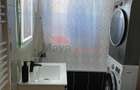 Apartament 3 camere, Decebal - 4
